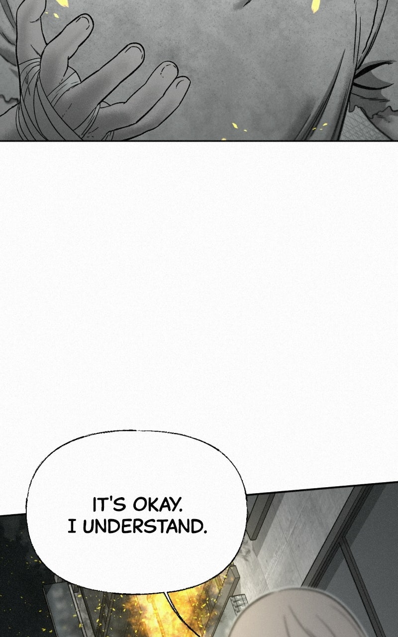 Read Love Thy Neighbor chapter 50 image 27 on Lezhin