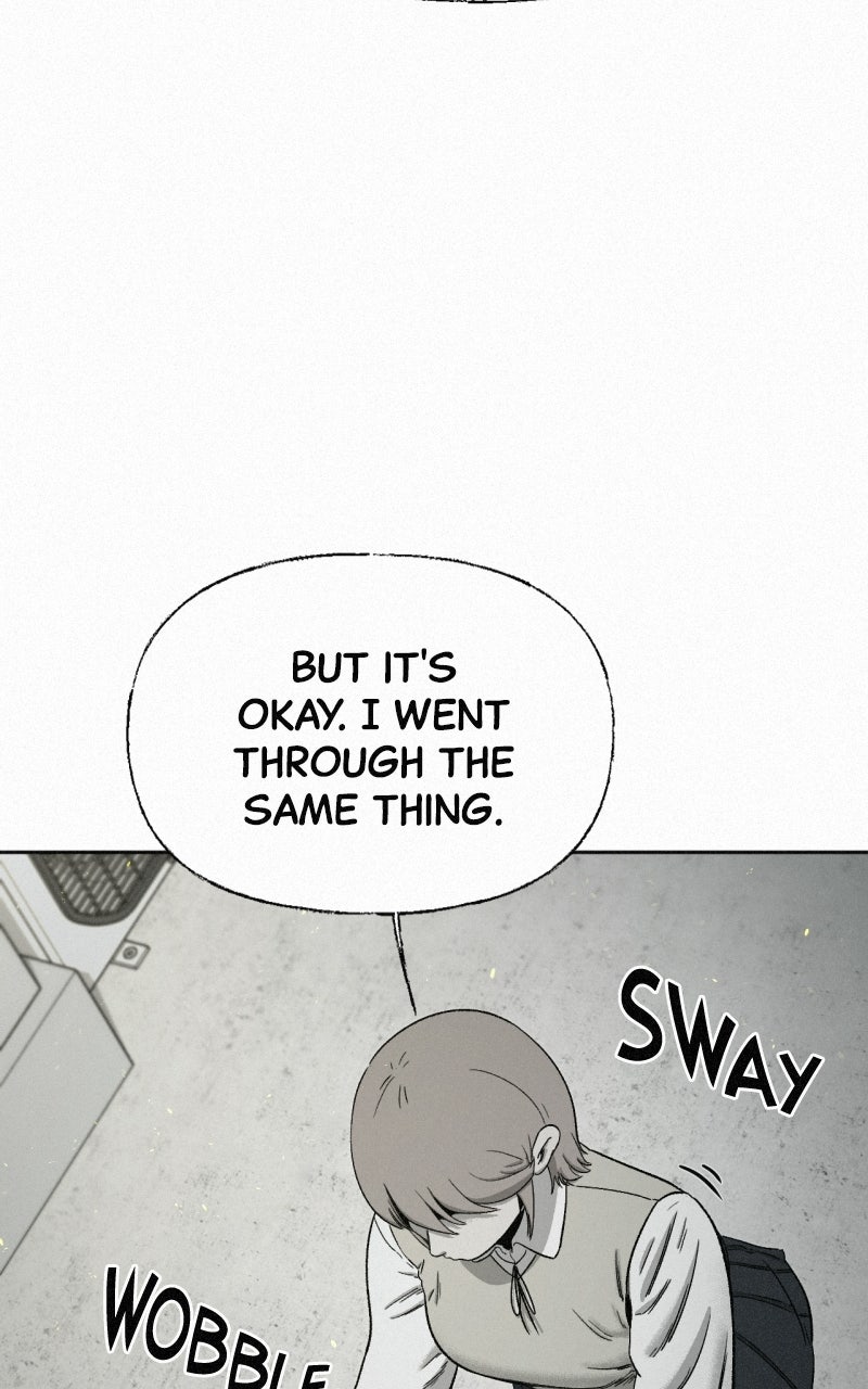Read Love Thy Neighbor chapter 50 image 29 on Lezhin