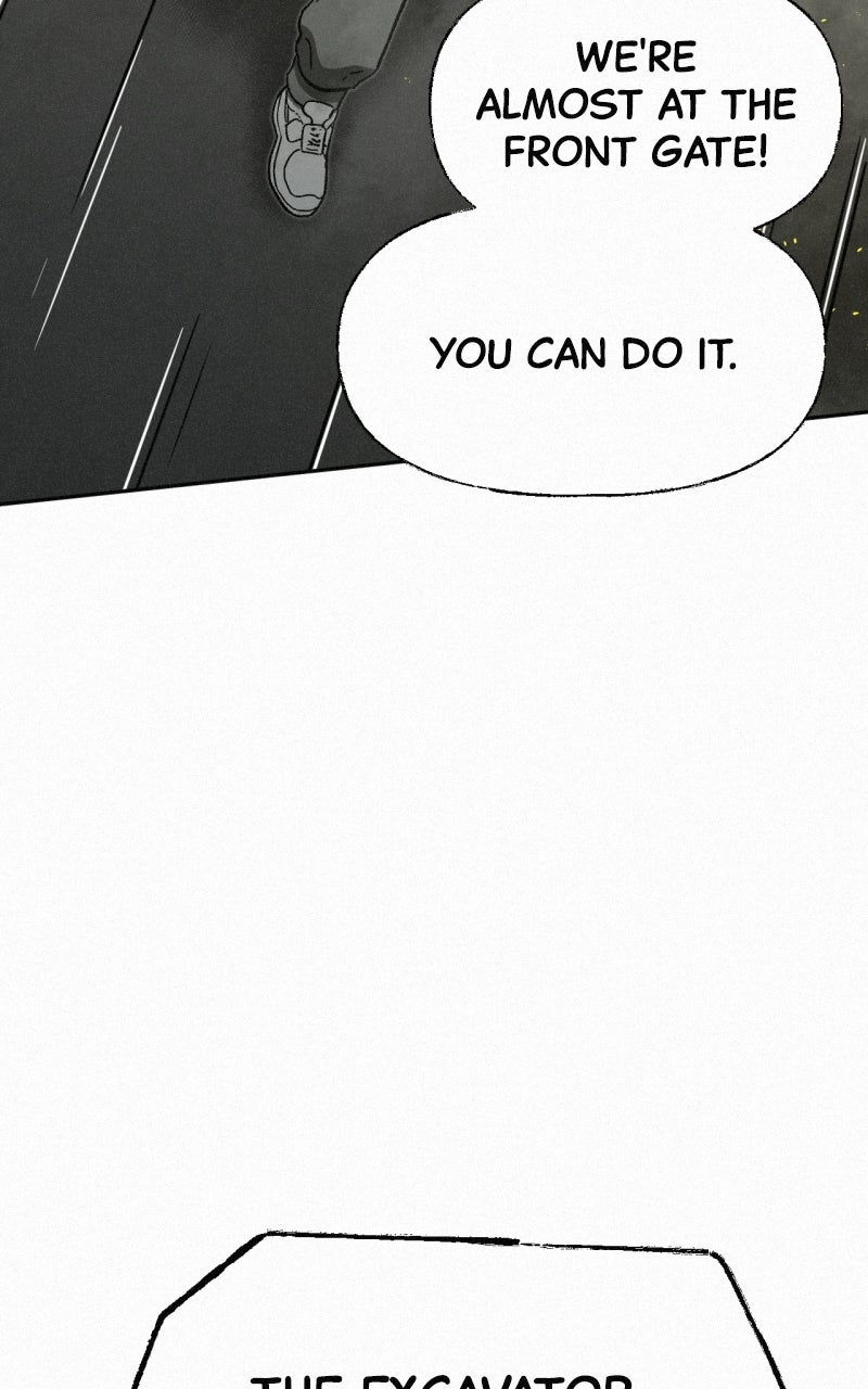 Read Love Thy Neighbor chapter 50 image 3 on Lezhin