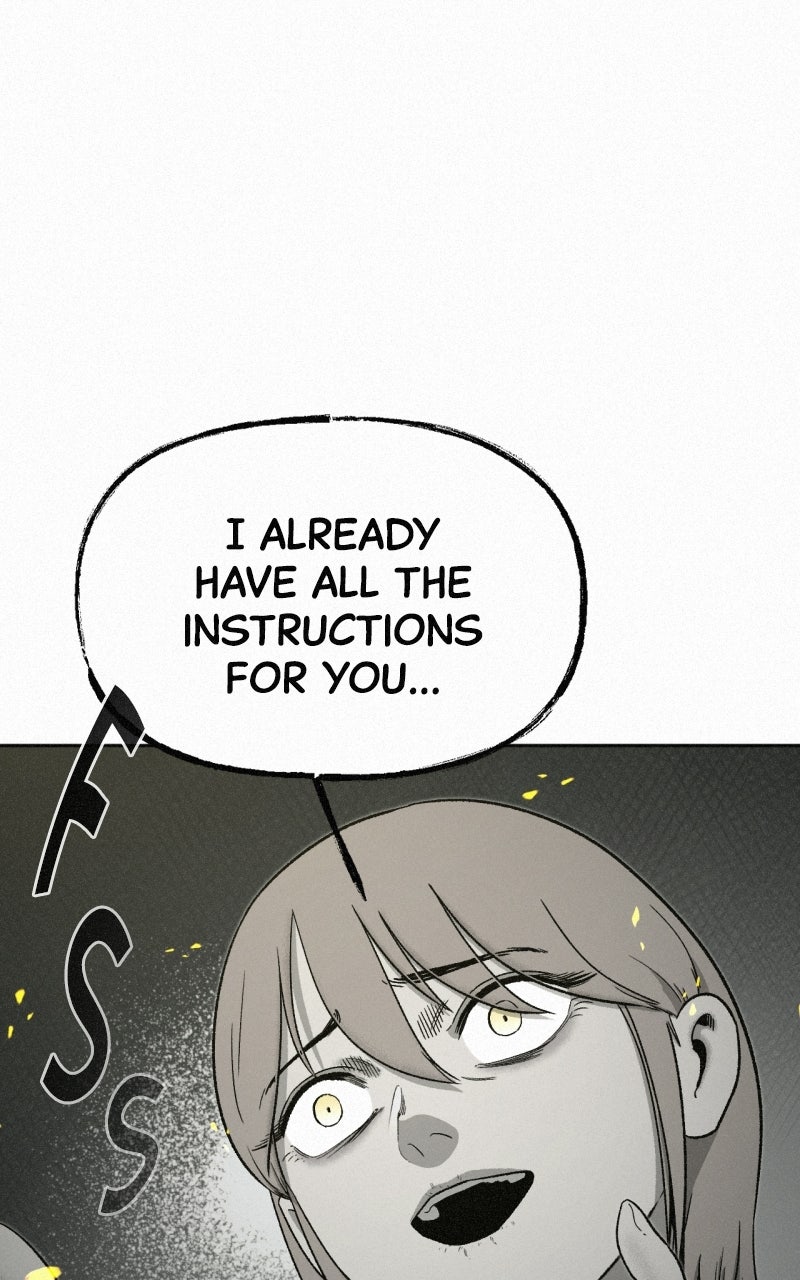 Read Love Thy Neighbor chapter 50 image 31 on Lezhin