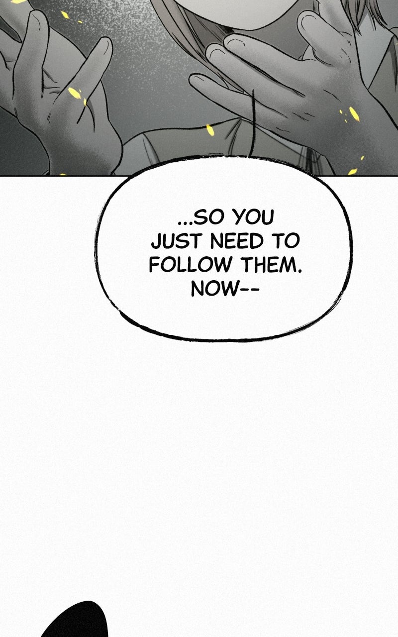 Read Love Thy Neighbor chapter 50 image 32 on Lezhin