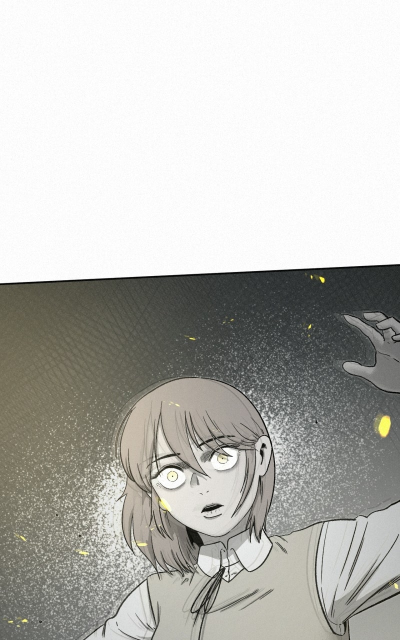 Read Love Thy Neighbor chapter 50 image 35 on Lezhin