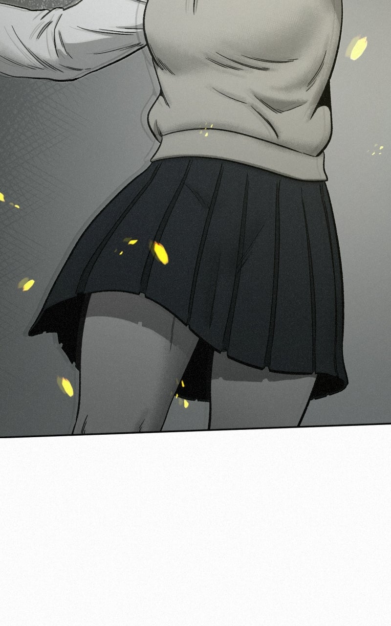 Read Love Thy Neighbor chapter 50 image 36 on Lezhin