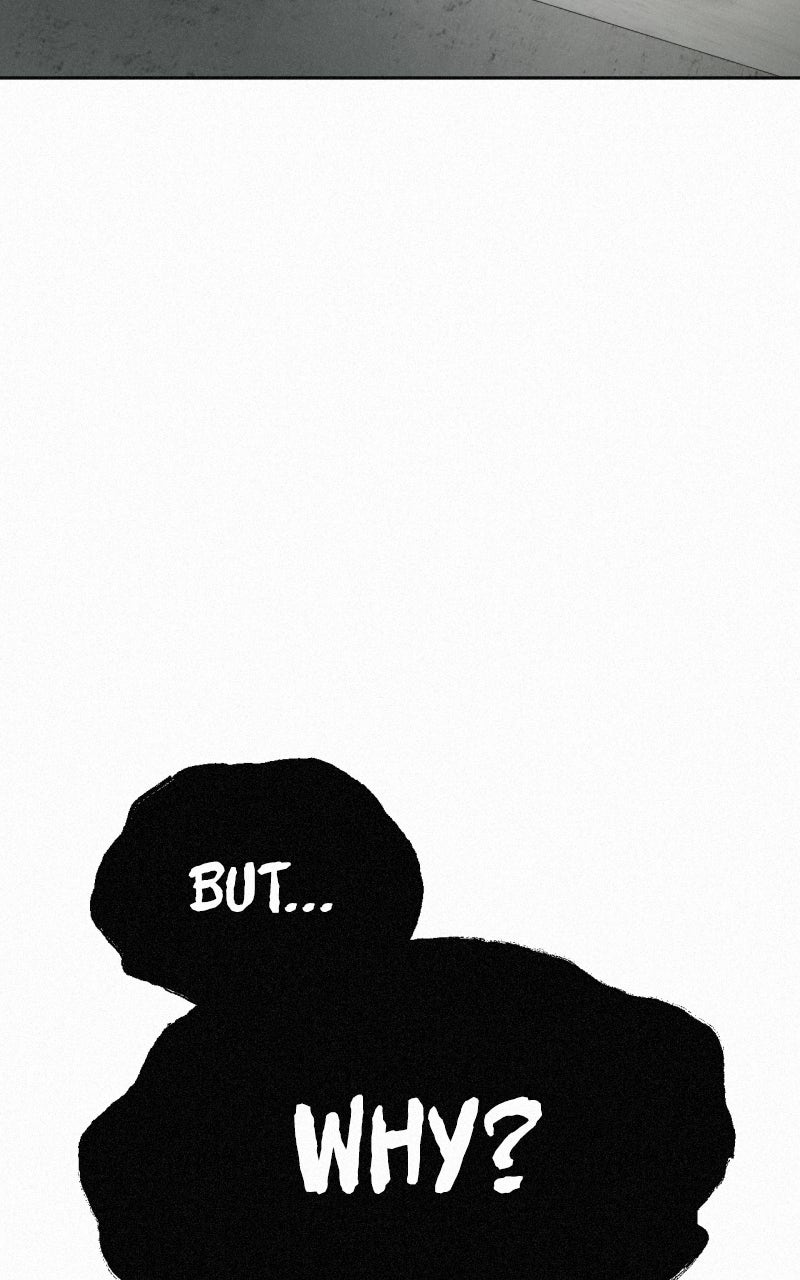 Read Love Thy Neighbor chapter 50 image 38 on Lezhin