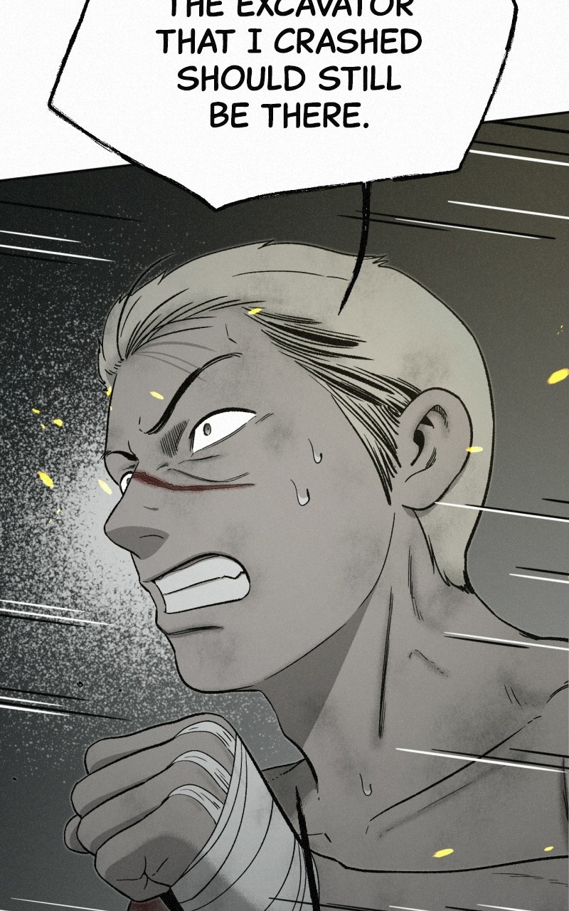Read Love Thy Neighbor chapter 50 image 4 on Lezhin