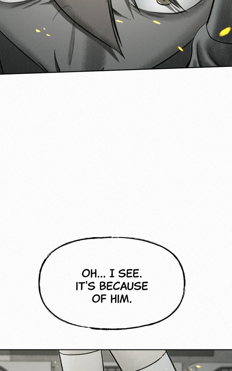 Read Love Thy Neighbor chapter 50 image 44 on Lezhin