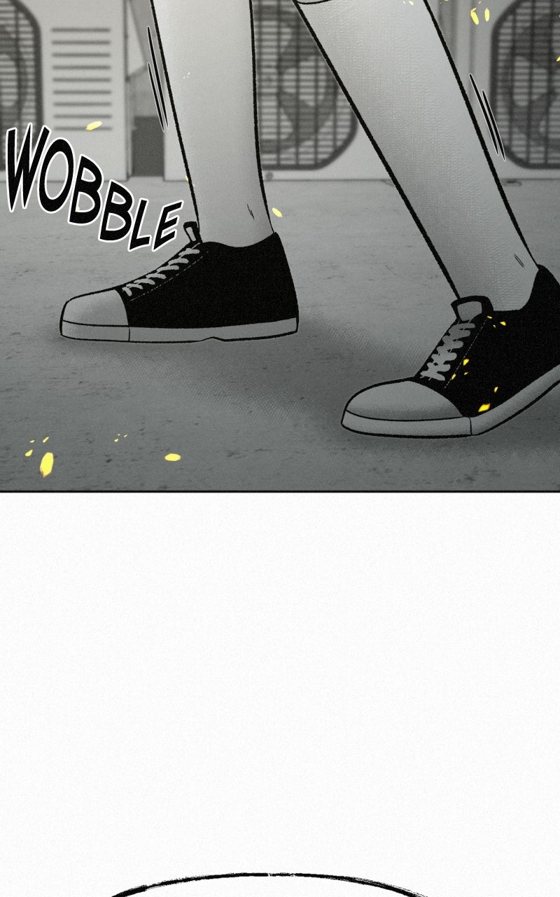 Read Love Thy Neighbor chapter 50 image 45 on Lezhin