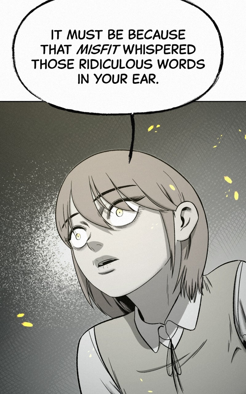 Read Love Thy Neighbor chapter 50 image 46 on Lezhin