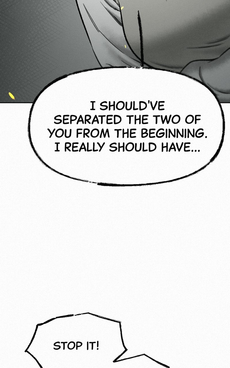 Read Love Thy Neighbor chapter 50 image 47 on Lezhin