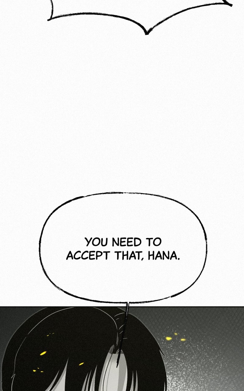 Read Love Thy Neighbor chapter 50 image 51 on Lezhin