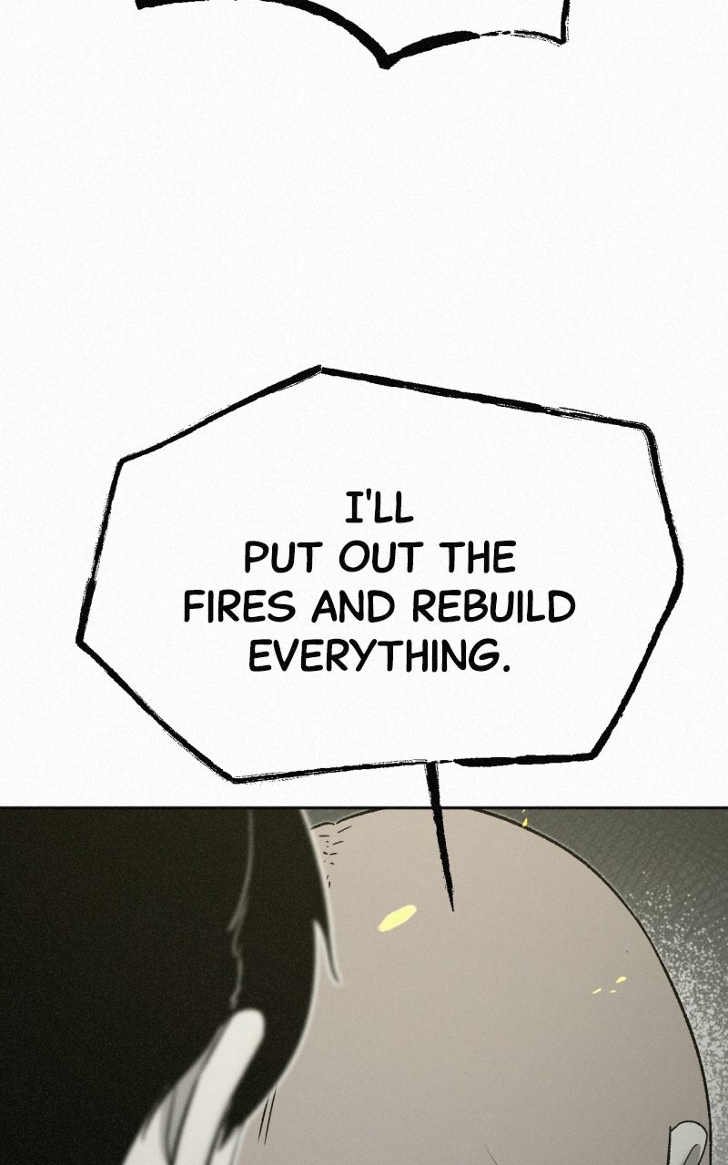 Read Love Thy Neighbor chapter 50 image 53 on Lezhin