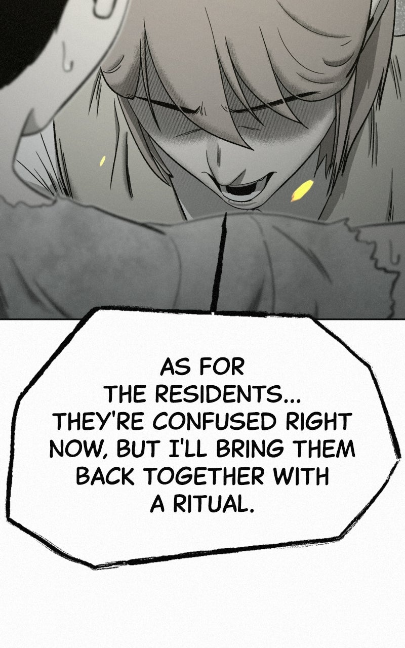 Read Love Thy Neighbor chapter 50 image 54 on Lezhin