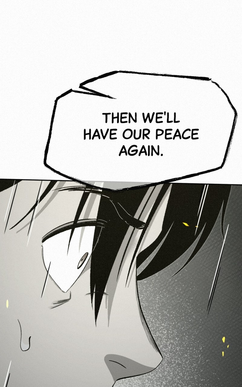 Read Love Thy Neighbor chapter 50 image 55 on Lezhin