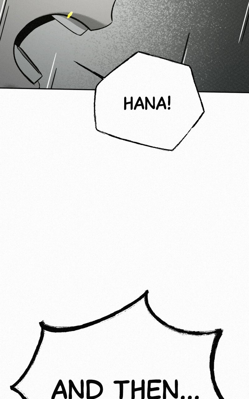 Read Love Thy Neighbor chapter 50 image 56 on Lezhin