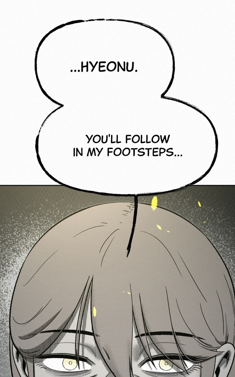 Read Love Thy Neighbor chapter 50 image 58 on Lezhin