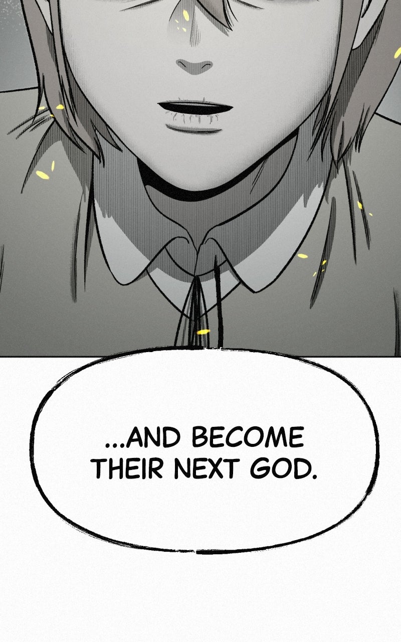 Read Love Thy Neighbor chapter 50 image 59 on Lezhin