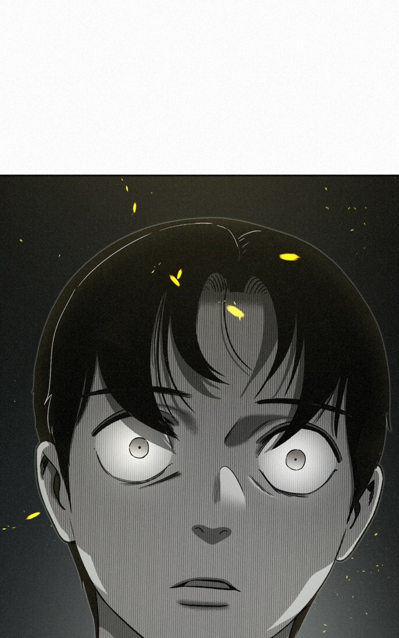 Read Love Thy Neighbor chapter 50 image 60 on Lezhin
