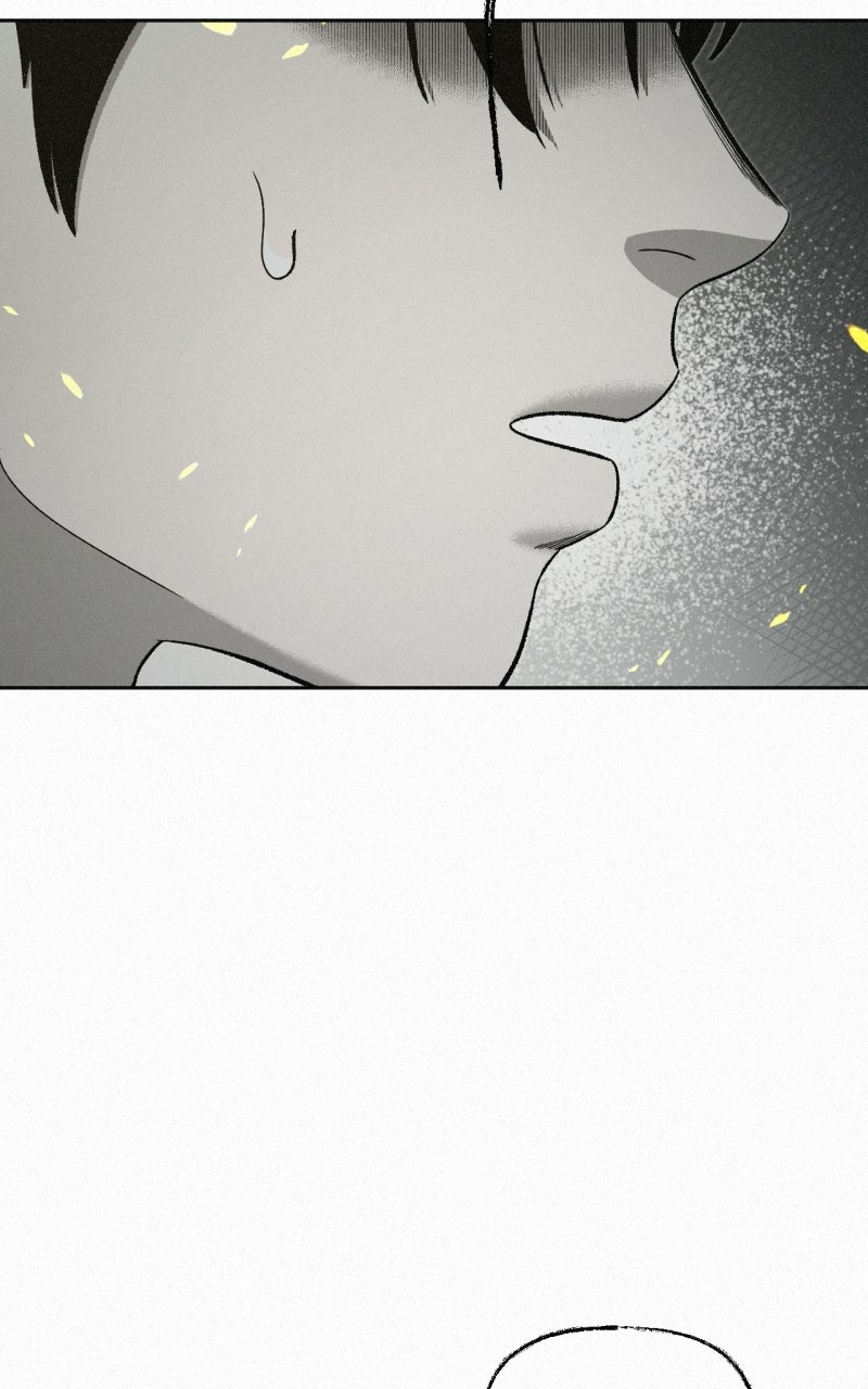 Read Love Thy Neighbor chapter 50 image 69 on Lezhin