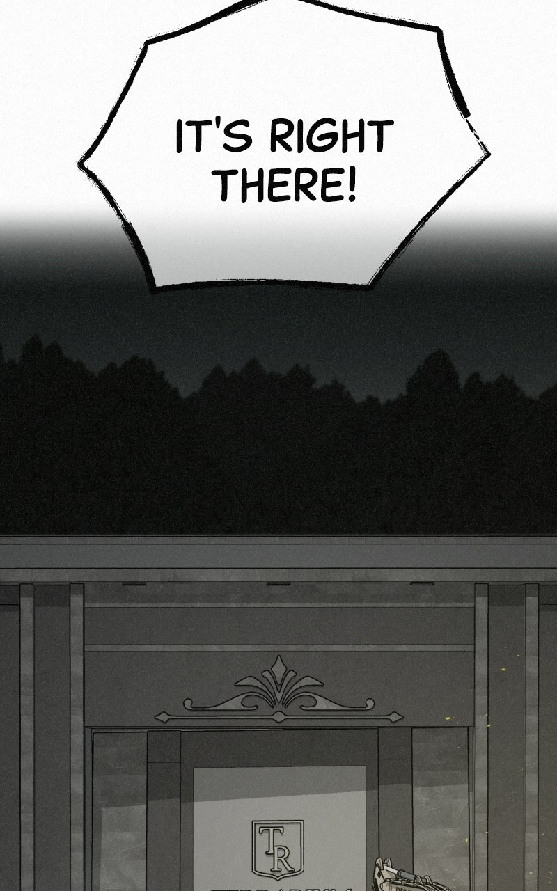 Read Love Thy Neighbor chapter 50 image 7 on Lezhin