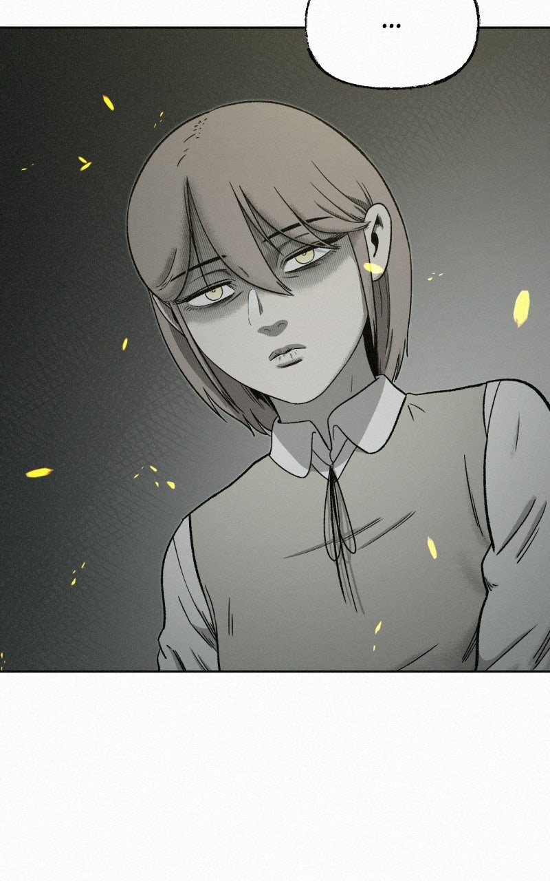 Read Love Thy Neighbor chapter 50 image 70 on Lezhin