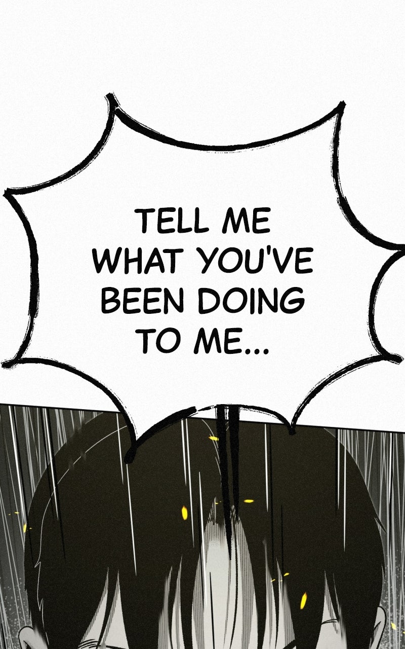 Read Love Thy Neighbor chapter 50 image 71 on Lezhin