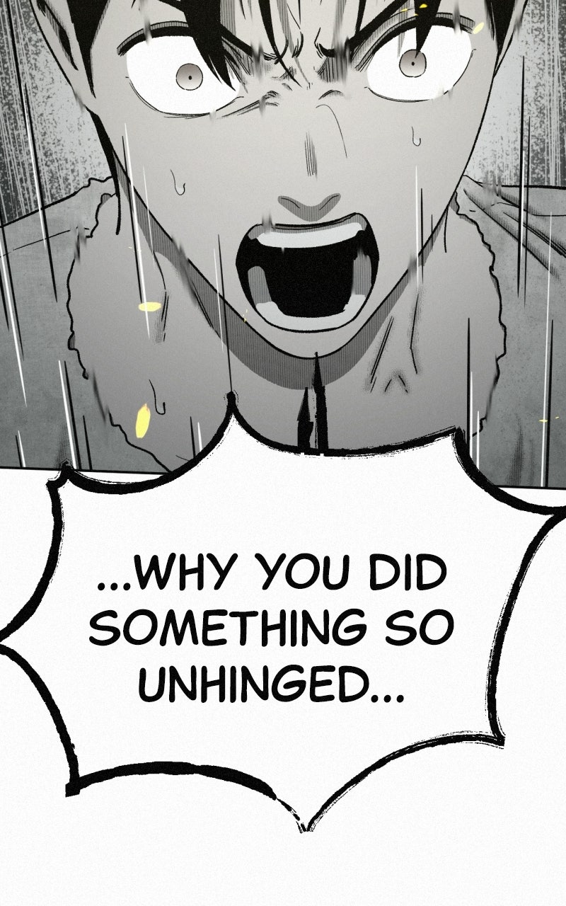 Read Love Thy Neighbor chapter 50 image 72 on Lezhin