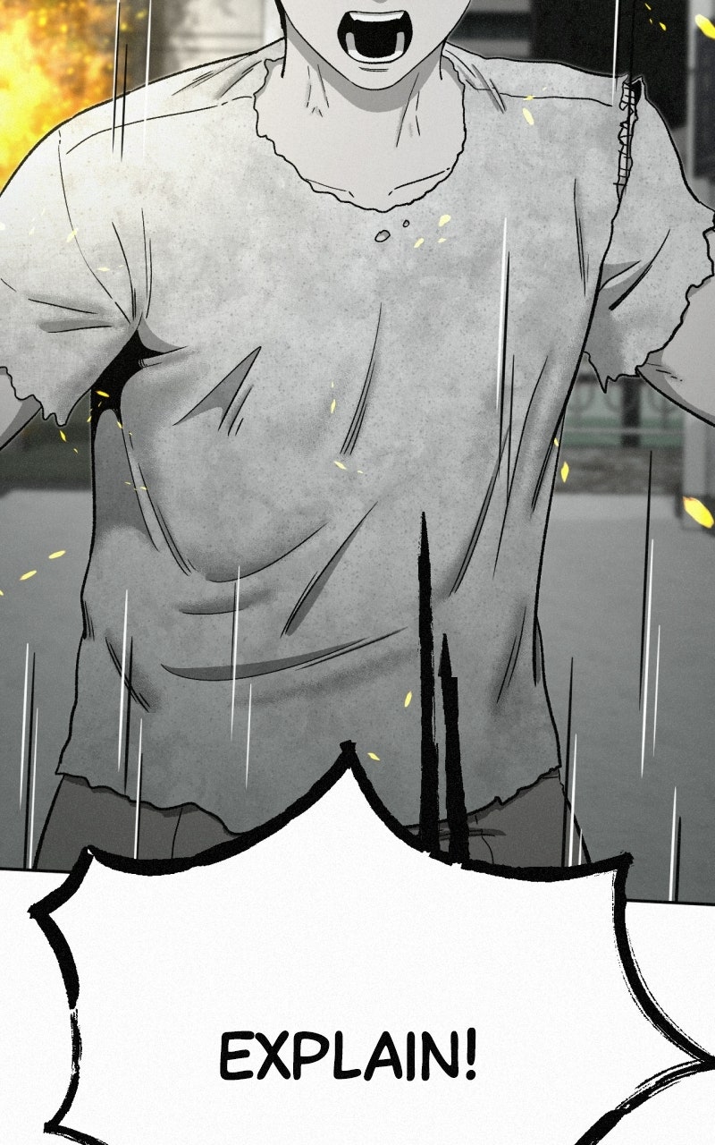 Read Love Thy Neighbor chapter 50 image 74 on Lezhin
