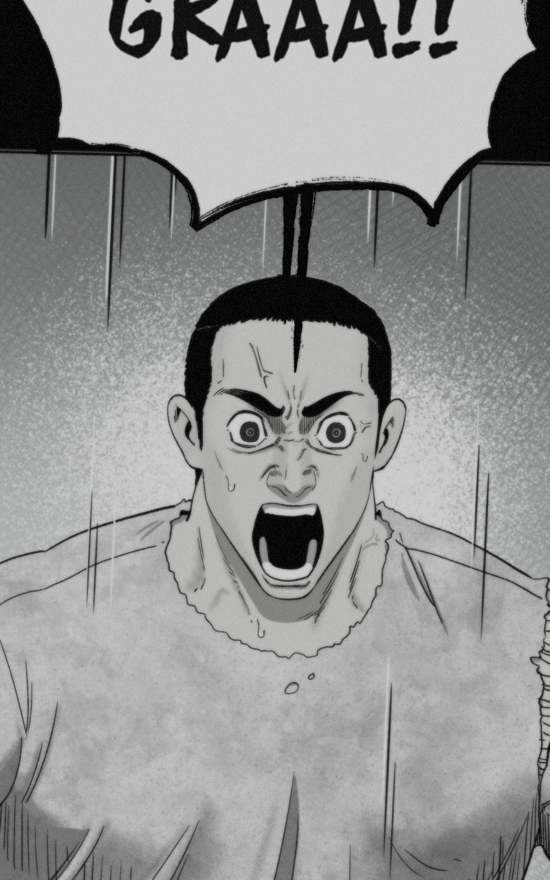 Read Love Thy Neighbor chapter 50 image 76 on Lezhin