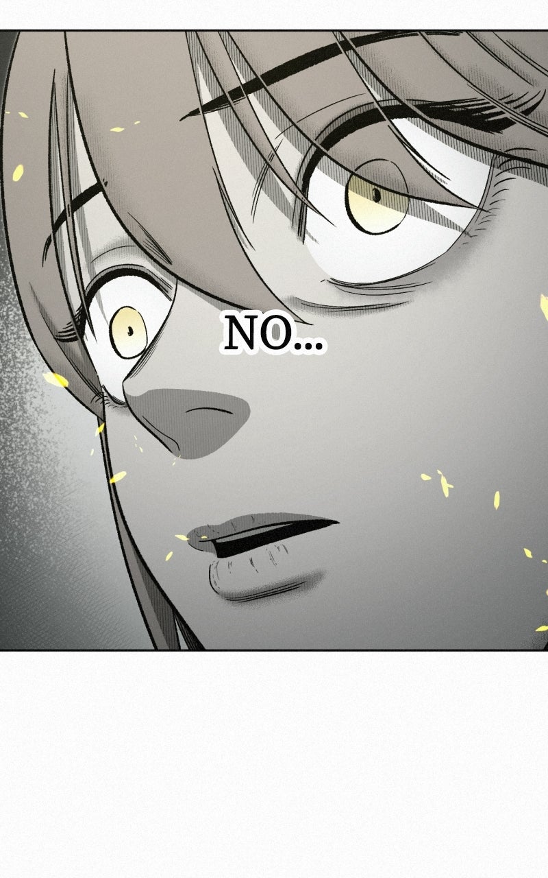 Read Love Thy Neighbor chapter 50 image 78 on Lezhin