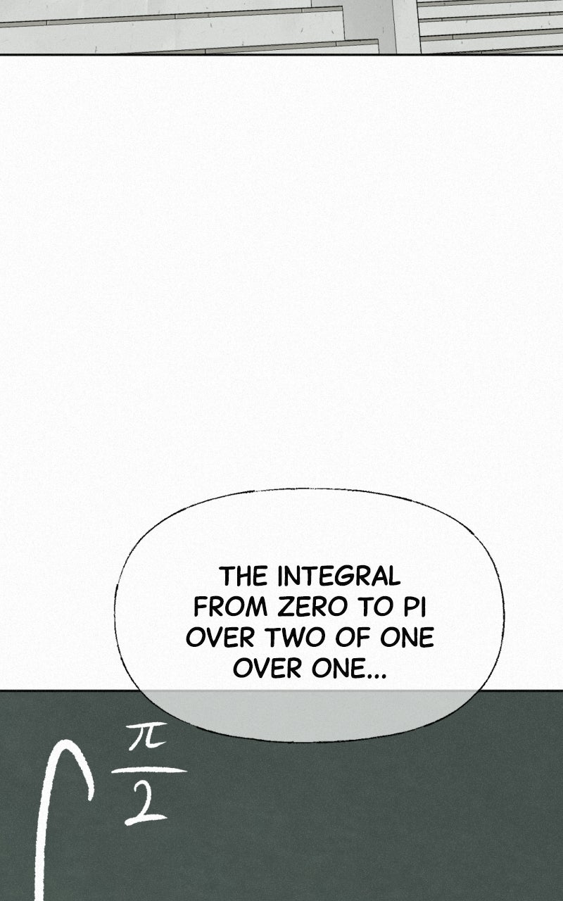 Read Love Thy Neighbor chapter 50 image 88 on Lezhin