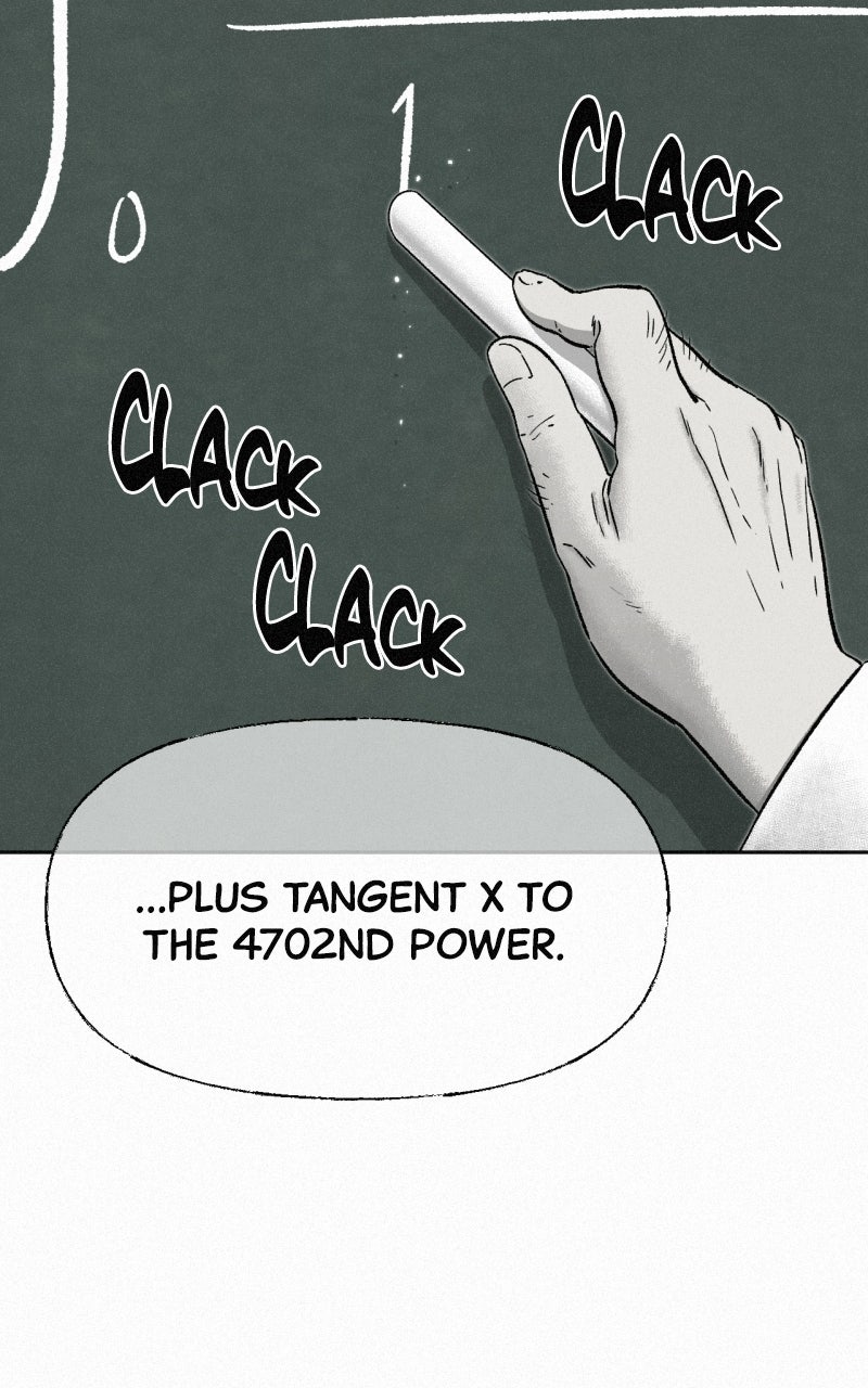 Read Love Thy Neighbor chapter 50 image 89 on Lezhin