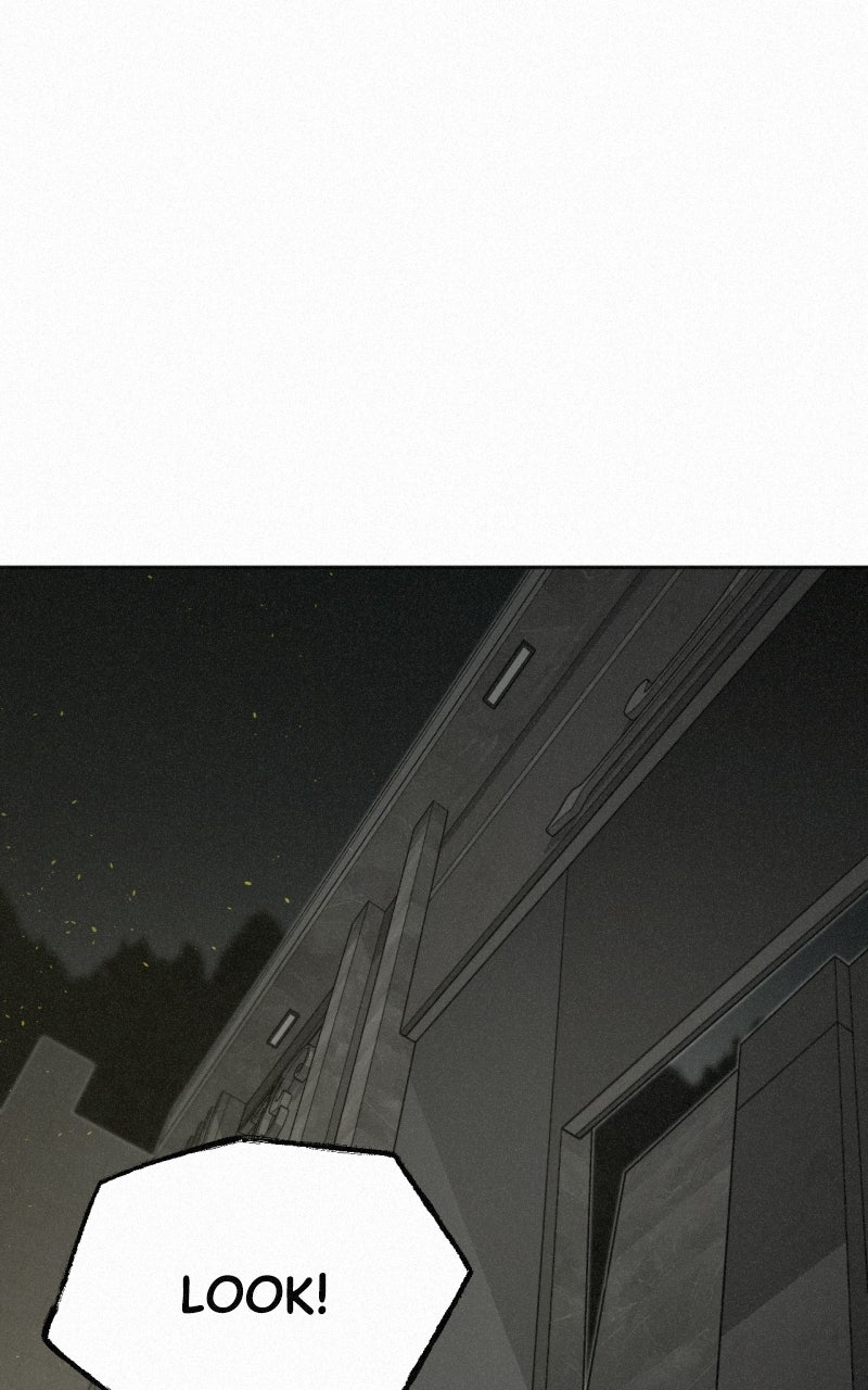 Read Love Thy Neighbor chapter 50 image 9 on Lezhin