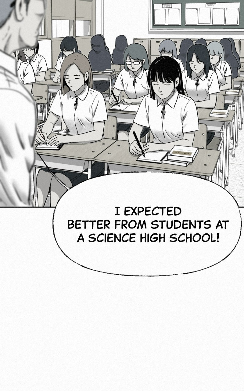 Read Love Thy Neighbor chapter 50 image 92 on Lezhin