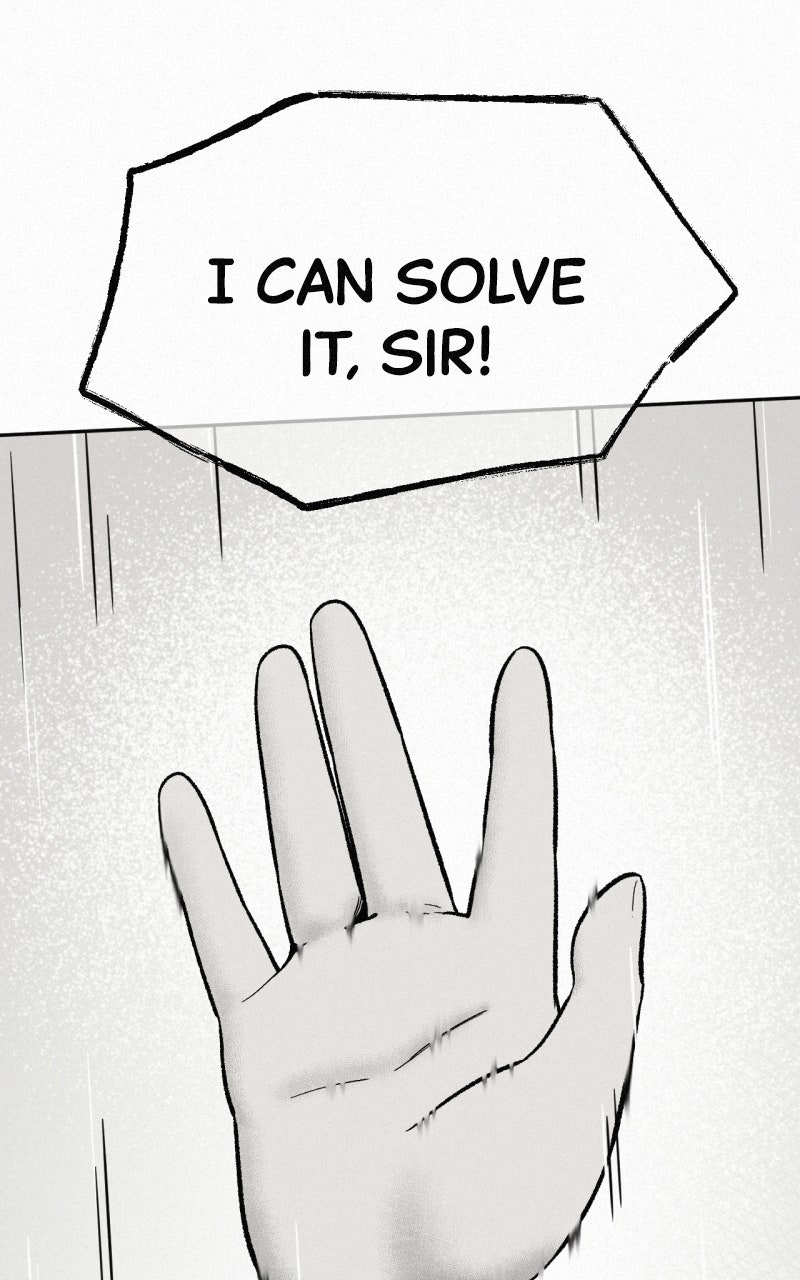 Read Love Thy Neighbor chapter 50 image 93 on Lezhin