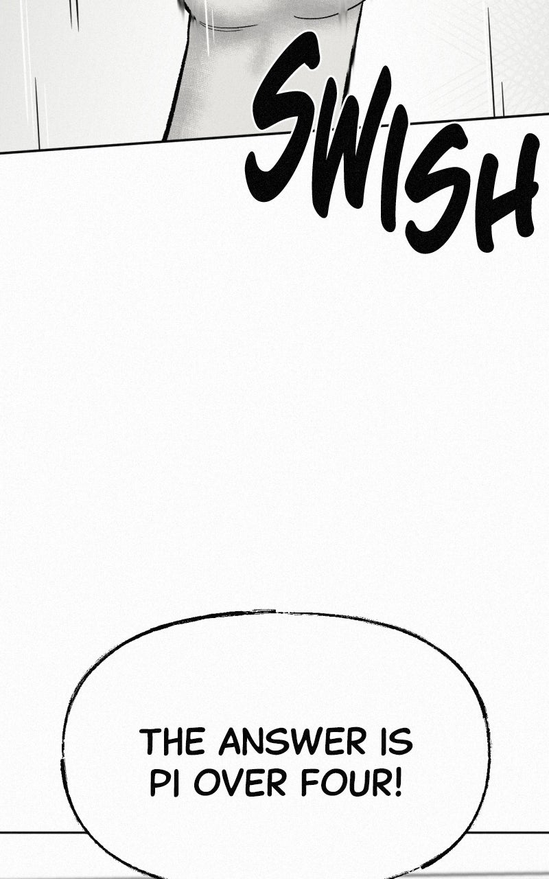 Read Love Thy Neighbor chapter 50 image 94 on Lezhin