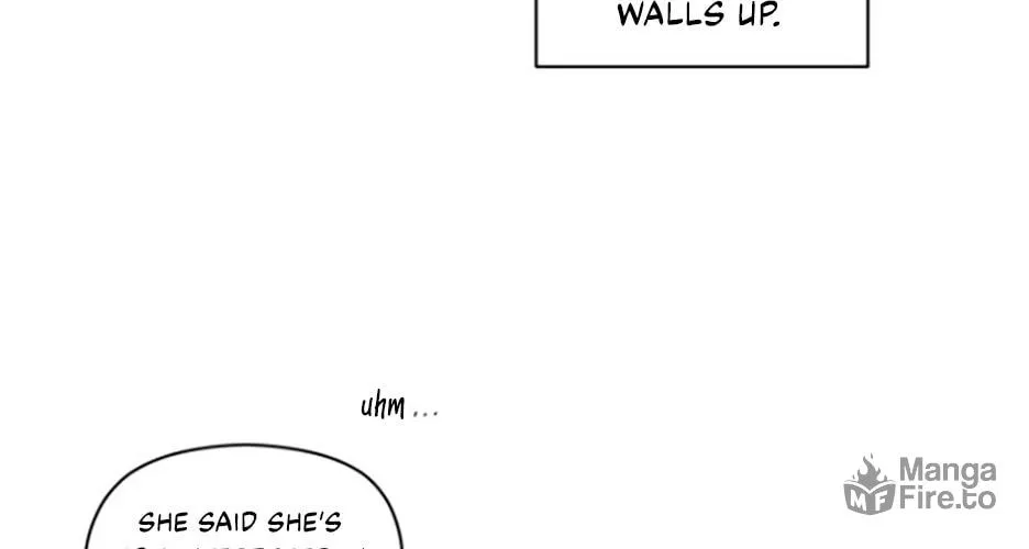 Read Love Thy Neighbor chapter 6 image 11 on Lezhin