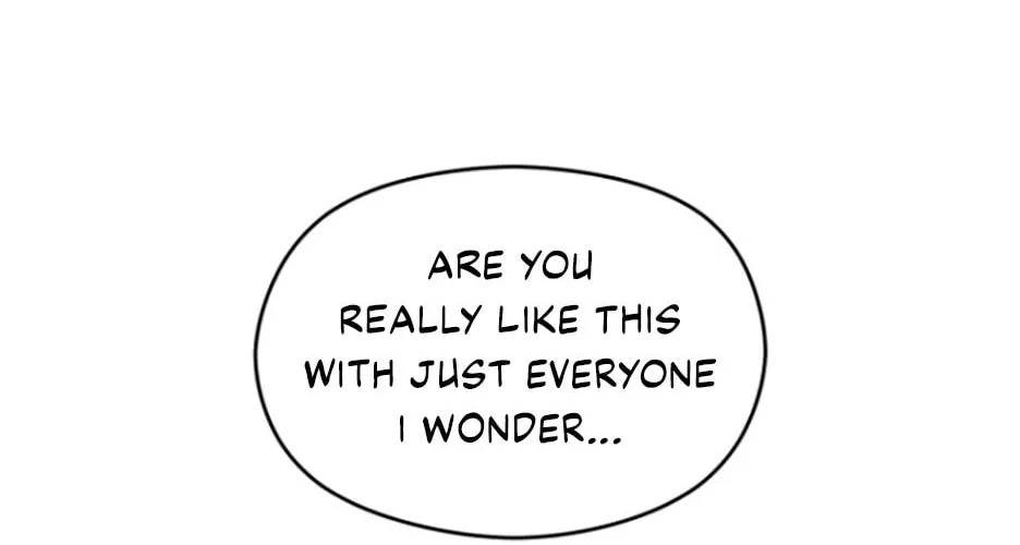 Read Love Thy Neighbor chapter 6 image 13 on Lezhin