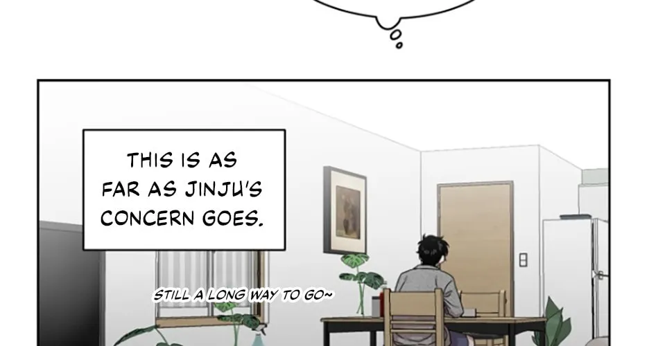 Read Love Thy Neighbor chapter 6 image 15 on Lezhin