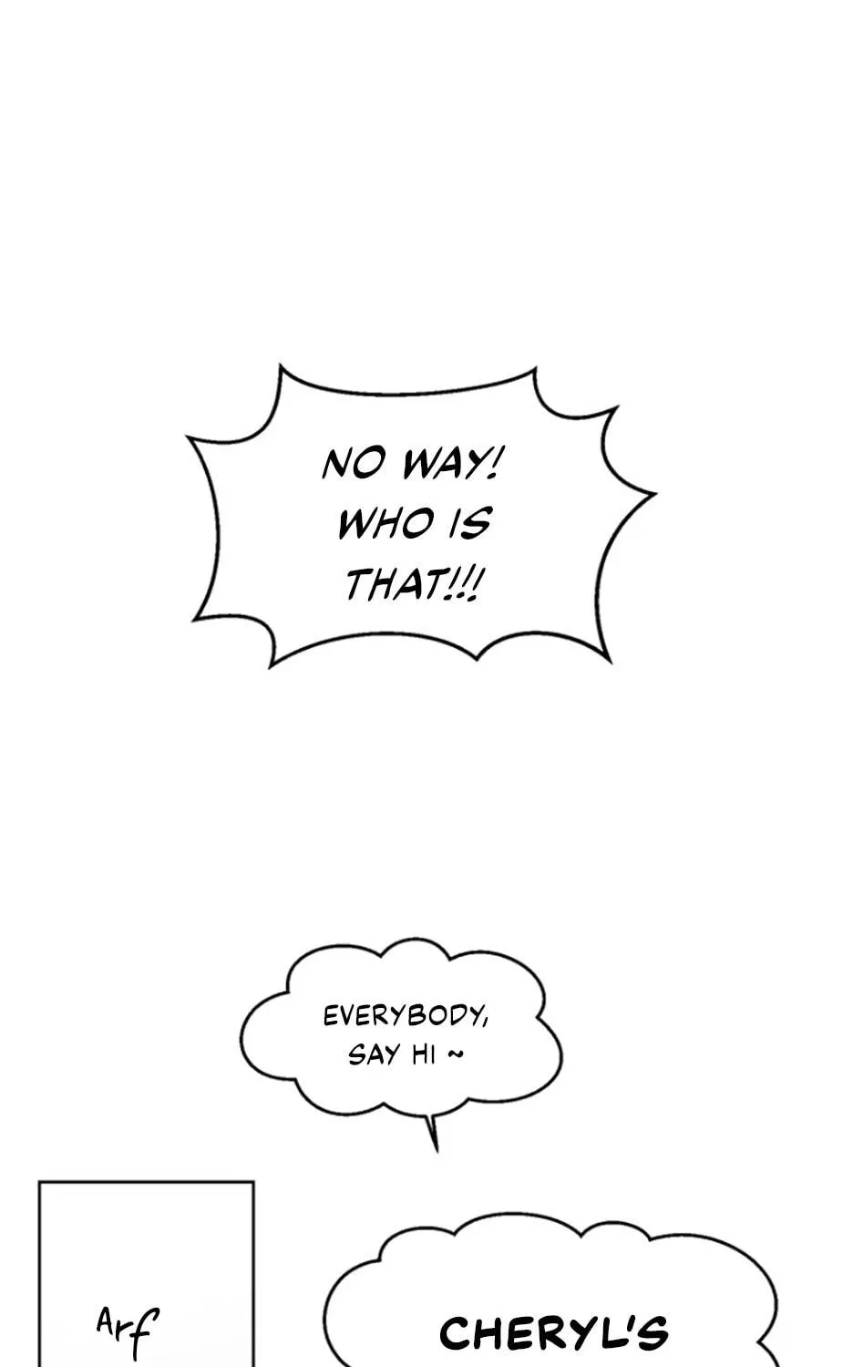 Read Love Thy Neighbor chapter 6 image 18 on Lezhin