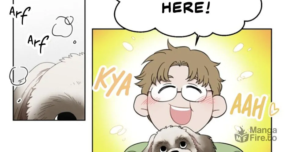 Read Love Thy Neighbor chapter 6 image 19 on Lezhin