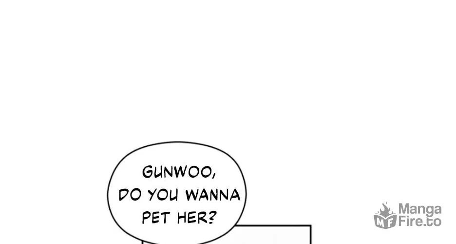 Read Love Thy Neighbor chapter 6 image 23 on Lezhin