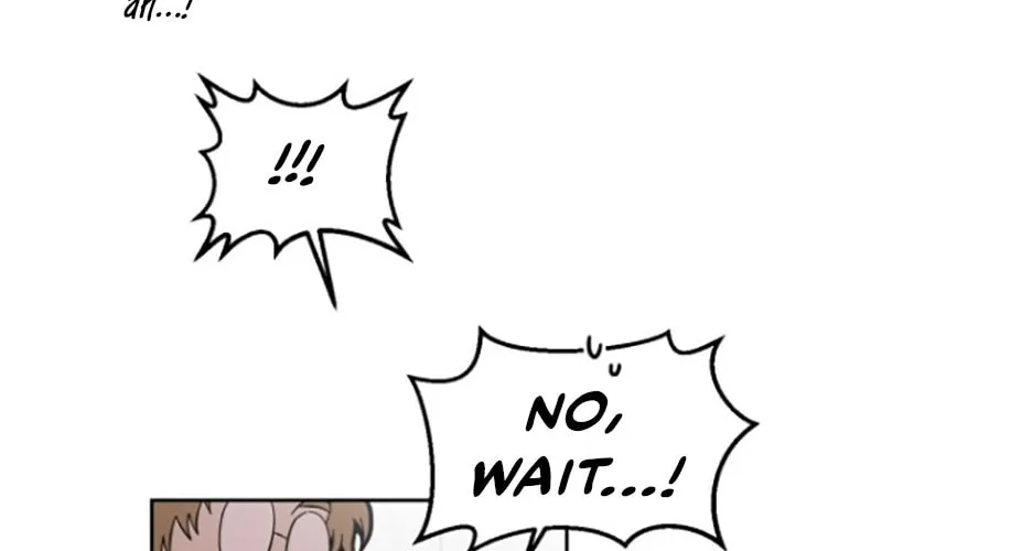 Read Love Thy Neighbor chapter 6 image 27 on Lezhin