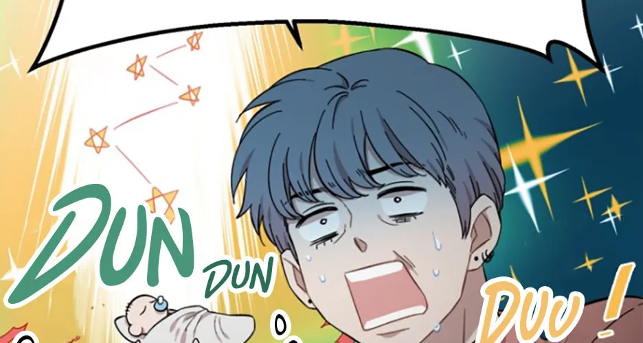 Read Love Thy Neighbor chapter 6 image 33 on Lezhin