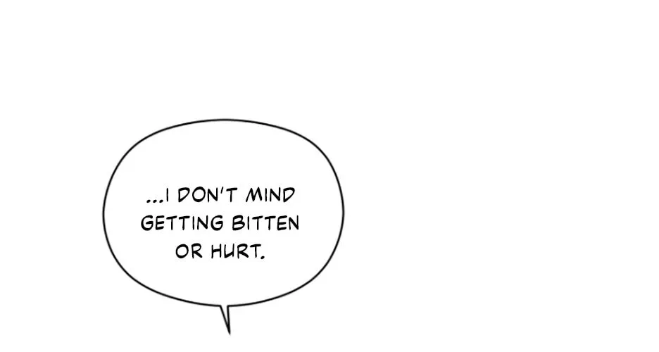 Read Love Thy Neighbor chapter 6 image 37 on Lezhin