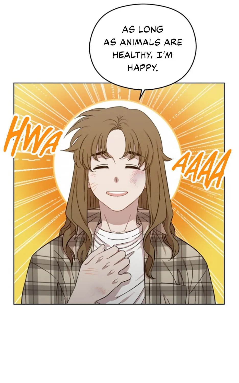 Read Love Thy Neighbor chapter 6 image 38 on Lezhin