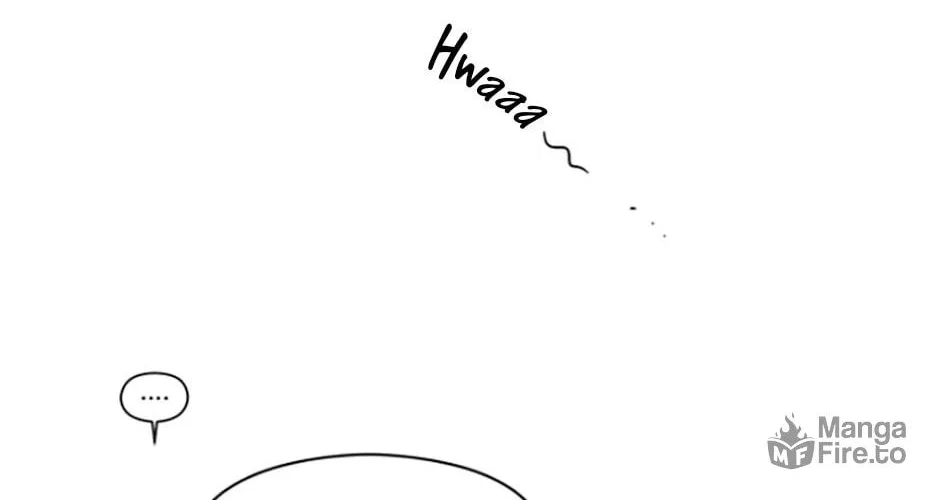 Read Love Thy Neighbor chapter 6 image 39 on Lezhin