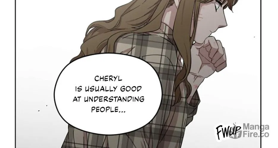 Read Love Thy Neighbor chapter 6 image 41 on Lezhin