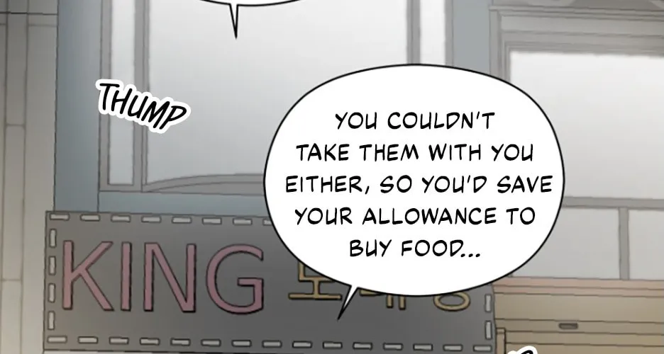 Read Love Thy Neighbor chapter 6 image 43 on Lezhin