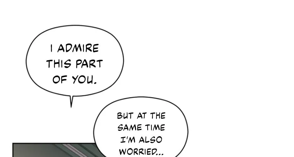 Read Love Thy Neighbor chapter 6 image 45 on Lezhin