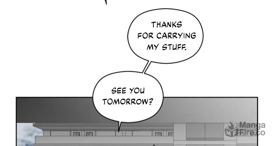 Read Love Thy Neighbor chapter 6 image 47 on Lezhin